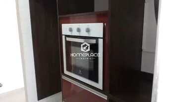 Imagem 7: Apartamento com 3 dormitórios à venda, 73 m² por R$ 390.000,00 - Centro - Diadema/SP