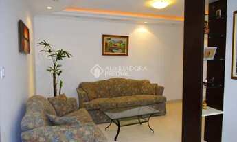 Imagem 6: Apartamento para venda possui 102 metros quadrados com 3 quartos em Centro - Florianópolis