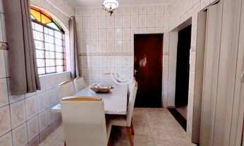 Imagem 7: CASA RESIDENCIAL em HORTOLÂNDIA - SP, JARDIM AMANDA I