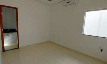 Imagem 5: Casa em Residencial fechado pra alugar! 2 quartos com suíte, prox frigelo