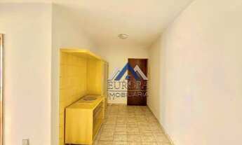 Imagem 6: Apartamento com 2 dormitórios à venda, 82 m² por R$ 240.000,00 - Vila Fujita - Londrina/PR