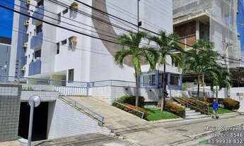 Imagem 2: VENDO OU TROCO EM APTO NOS BANCÁRIOS EXCELENTE APTO EM MANAÍRA