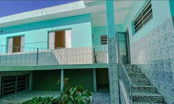 Imagem 3: CS0514 Casa Alto da Mooca