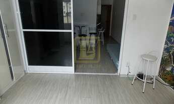 Imagem 5: Conjugado dividido em centro do Rio de Janeiro