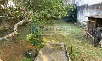 Imagem 3: Casa Santa Maria São Caetano do Sul/SP