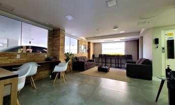 Imagem 4: PORTO ALEGRE - Apartamento Padrão - Centro Histórico