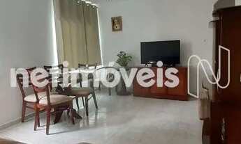 Imagem 2: Venda Apartamento 2 quartos Pituba Salvador