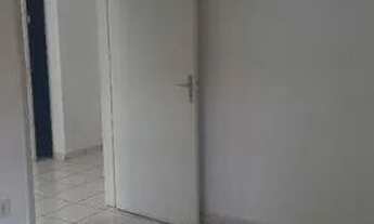 Imagem 4: Apartamento 1 dormitório - Pires da mota em frente ao Colégio Caetano de Campos