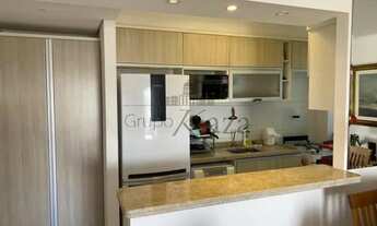 Imagem 3: Lindo apartamento de 3 dormitórios no Urbanova