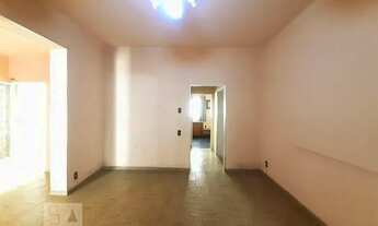 Imagem 2: Casa de Condomínio à Venda - Meier, 3 Quartos, 220 m2