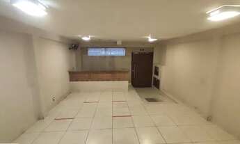 Imagem 2: Casa para locação comercial na Vila Cruzeiro !!!