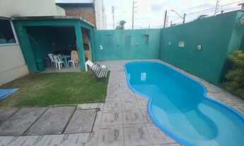 Imagem: Apartamento para aluguel e venda com 70