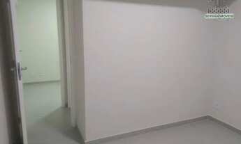 Imagem 5: Apartamento com 2 dormitórios para alugar por R$ 1.900/mês - Aliança - Osasco/SP