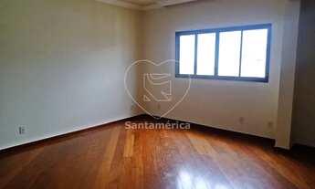 Imagem 2: LONDRINA - Padrão - Centro