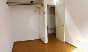 Imagem 2: Mogi das Cruzes - Apartamento Padrão - Jardim Marica