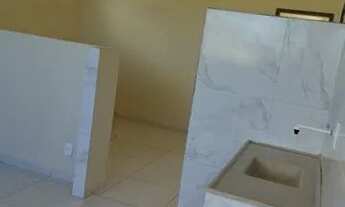 Imagem 3: Aluga-se uma casa