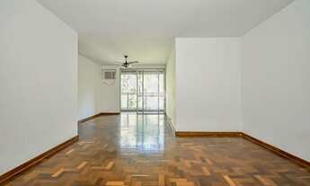 Imagem: Apartamento à venda, 2 quartos, 1 suíte