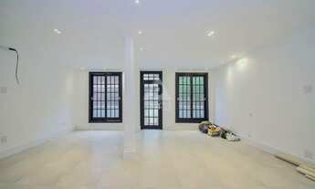 Imagem 5: Casa de Vila à venda, 4 quartos, 4 suítes, Catete - RIO DE JANEIRO/RJ