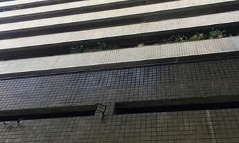 Imagem 2: Vendo Ótimo Apartamento com 3 quartos no bairro de Casa Amarela/Recife