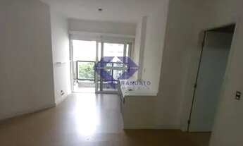 Imagem 4: APARTAMENTO PARA ALUGAR COM 76M² 3 QUARTOS 1 SUÍTE 1VG NA VILA OLÍMPIA