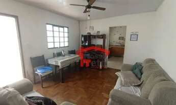 Imagem 4: Casa térrea á venda, 02 dormitórios c/ 100 m² - Bairro do Limão