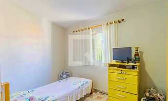 Imagem 5: Casa para Aluguel - Jaguaré, 1 Quarto, 70 m2