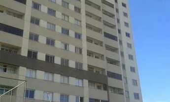 Imagem: Alugo no Rossi Gama