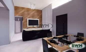 Imagem 7: Casa à venda, 320 m² por R$ 1.750.000,00 - Condominio Solar do Bosque - Sorocaba/SP