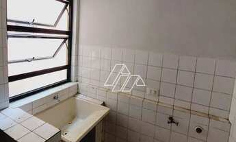 Imagem 5: Apartamento com 2 dormitórios para alugar, 45 m² por R$ 1.000,01/mês - Jardim Califórnia