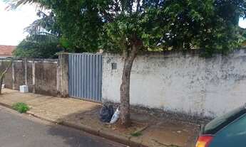 Imagem 3: Alugo Casa 3 Dorm. Claudia 1/ Bebedouro SP