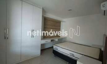 Imagem 6: Locação Apartamento 2 quartos Pituba Salvador