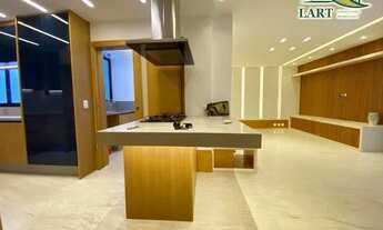 Imagem 3: Apartamento com 2 dormitórios, 95 m² - venda por R$ 1.530.000,00 ou aluguel por R$ 8.615,0