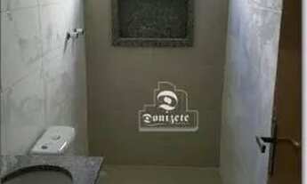 Imagem 4: Sobrado com 3 dormitórios à venda, 115 m² por R$ 799.999,90 - Vila Alice - Santo André/SP