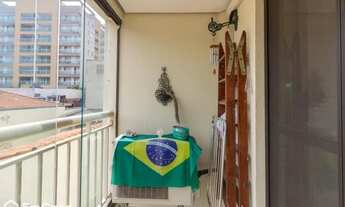 Imagem 7: Apartamento à venda em Sao Caetano do Sul