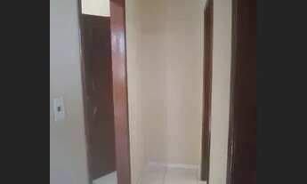 Imagem 7: Sobrado para aluguel ou venda com 40 metros quadrados com 2 quartos