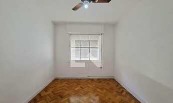 Imagem 6: Apartamento para Aluguel - Engenho Novo, 2 Quartos, 90 m2