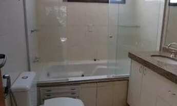 Imagem 4: Alugo apartamento com 03 suítes na entrada do Parque Mae Bonifácia