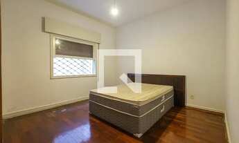 Imagem 5: Apartamento para Aluguel - Pinheiros, 2 Quartos, 89 m2