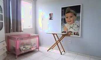 Imagem 11: Portal do Atlântico