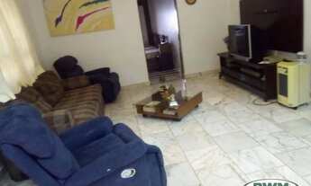 Imagem 5: Casa à venda, 800 m² por R$ 2.300.000,00 - Residencial Ecopark - Tatuí/SP