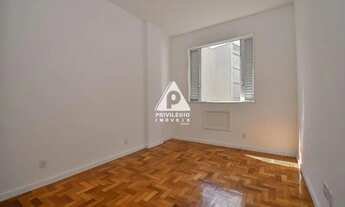 Imagem 6: Apartamento à venda, 3 quartos, 1 vaga, Copacabana - RIO DE JANEIRO/RJ