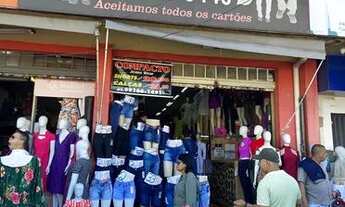 Imagem 2: Vendo loja na 44