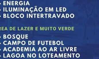 Imagem 5: Lotes Beberibe Terreno / lote com venda por R$45.000