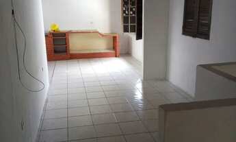 Imagem 3: Aluquel Casa com 1 dormitório