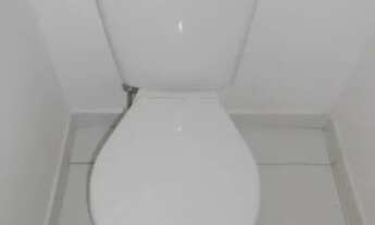 Imagem 7: Apartamento em Jardim Lar Sao Paulo - São Paulo