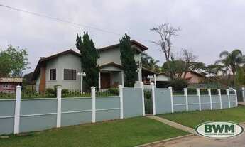 Imagem 2: Casa à venda, 1000 m² por R$ 1.350.000,00 - Condomínio Terras de São Francisco - Salto de