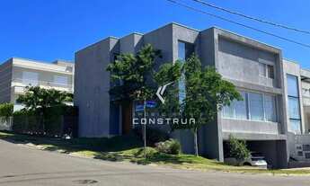 Imagem: Casa com 3 dormitórios, 325 m² - venda