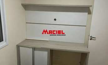 Imagem 6: Apartamento Padrão em São José dos Campos