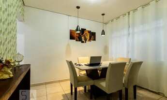 Imagem 3: Casa à Venda - Ermelino Matarazzo, 2 Quartos, 160 m2