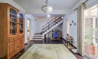 Imagem 7: Porto Alegre - Casa Padrão - PETRÓPOLIS